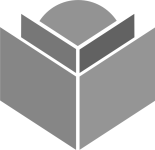 Logo 19